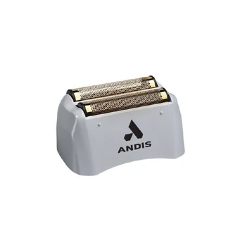 Tinklelis ANDIS barzdaskutei Shaver Replacement Foil TS1 AN-17285
