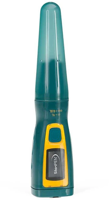 SteriPen Steripen Ultra UV Vanduo Purifier