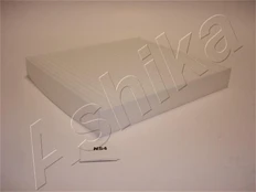 Filtras, salono oras ASHIKA 21-NS-NS4 kaina