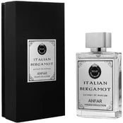 Anfar Italian Bergamot PAR M 50 ml kaina