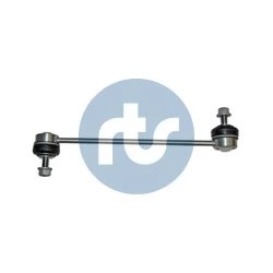 Šarnyro stabilizatorius RTS 97-02415