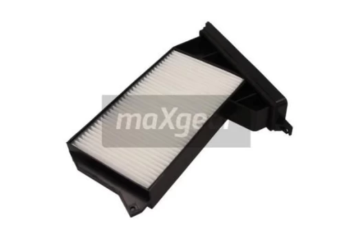 Filtras, salono oras MAXGEAR 26-1203