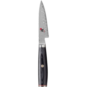 Miyabi Miyabi 5000FCD Shotoh 9cm