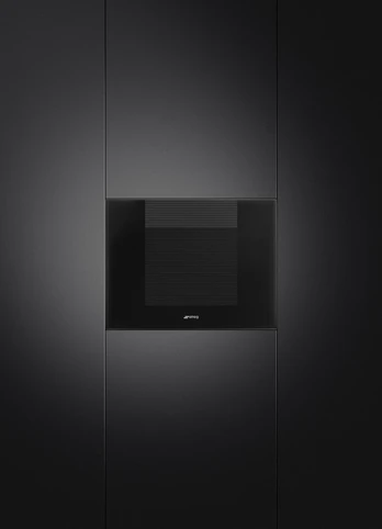 Vyno šaldytuvas Smeg CVI120B3E1