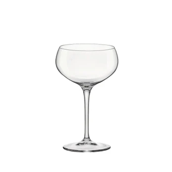 Taurė NOVECENTO 250 ml.