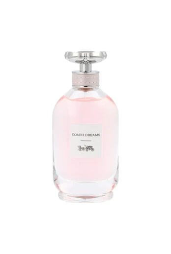 Coach Dreams 90ml Moterims EDP