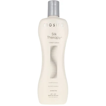 BioSilk Silk Therapy Conditioner
