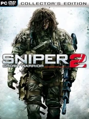 Sniper: Ghost Warrior 2 PC