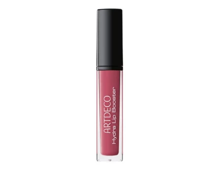 Artdeco - Hydra Lip Booster 40 - Translucent Cryptal Bud