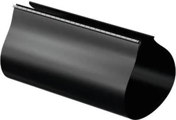 Uponor rep.sleeve for jack.pipe200/175/140,l=700mm