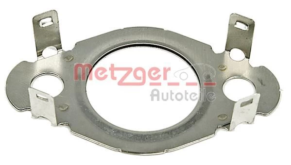 Tarpiklis, EGR vožtuvas METZGER 0899162
