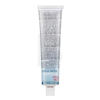 plaukų dažai Wella Ct_insta_ocean_storm_60ml_we_ceemea