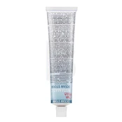 plaukų dažai Wella Ct_insta_ocean_storm_60ml_we_ceemea kaina