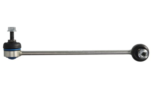 šarnyro stabilizatorius MEYLE 016 060 0002/HD