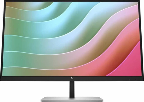 Monitorius HP E-Series E27k G5
