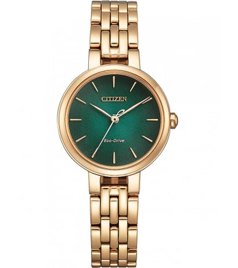 Citizen EM0993-82Z