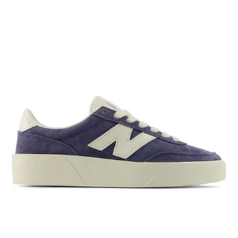 New Balance - Dydis 38 (U7507SP )