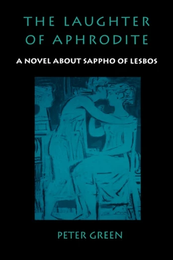Laughter of Aphrodite
