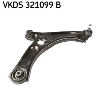 Vikšro valdymo svirtis SKF VKDS 321099 B