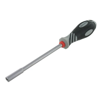 VAR šešiakampis stipinų raktas | 5.5 mm