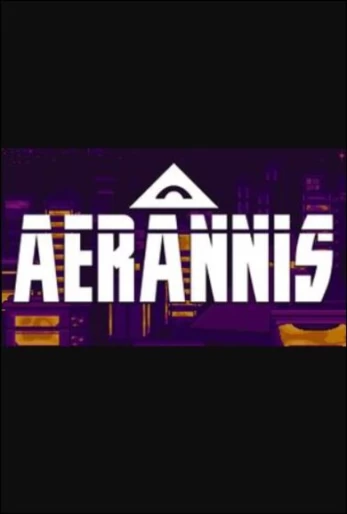 Aerannis PC