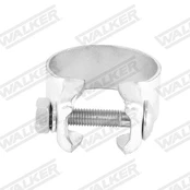 Spaustukas, išmetimo sistema WALKER 80249 kaina