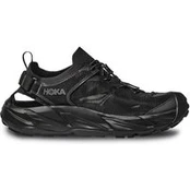 Hoka Basutės Hopara 2 1147650 Juoda