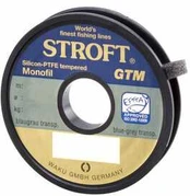 Valas STROFT GTM 0.16mm 25m