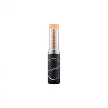MAC, Studio Fix, Foundation Stick, NW22, 9 g