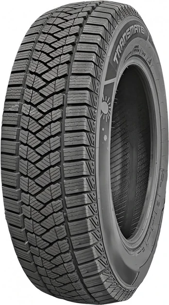 Tercelo Croseason Van 215/65R16 109/107 T