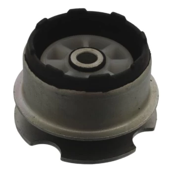 FEBI FE14972 Engine Mount