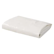 Tentas, 650g/m², 3x3m, baltas kaina