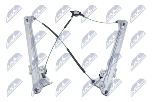 Lango pakėliklis NTY EPS-ME-020