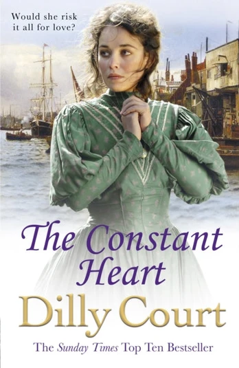 Constant Heart