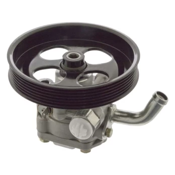 FEBI FE103180 Power steering pump
