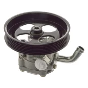 FEBI FE103180 Power steering pump kaina