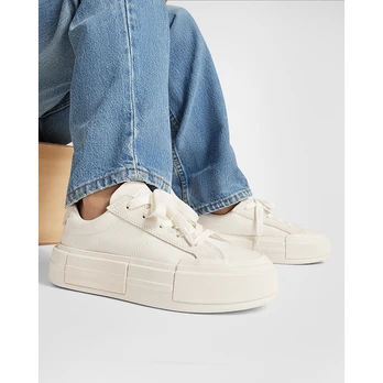 Converse Chuck Taylor All Star Cruise - Dydis 40 (A08788C Converse batai)
