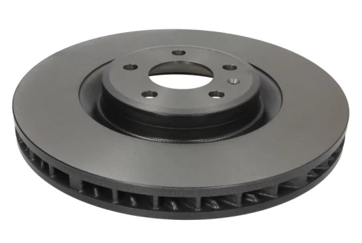 BREMBO 09.D937.11 Brake Disc