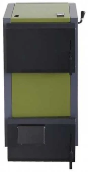 Katilas ANTARA K-10MT K