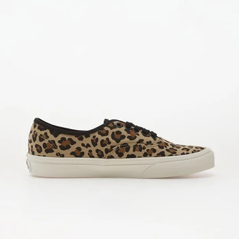 Vans Authentic Animalier Leopard - Dydis 38 (VN000D7YLPR1 Vans batai)