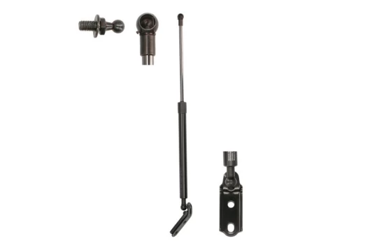 LESJOFORS LS8049100 Bonnet strut