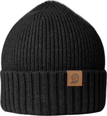 Kepurė Origin Outdoors Merino Beanie