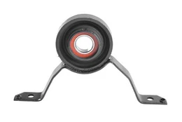 Pakaba, kardaninis velenas TEDGUM TED99944