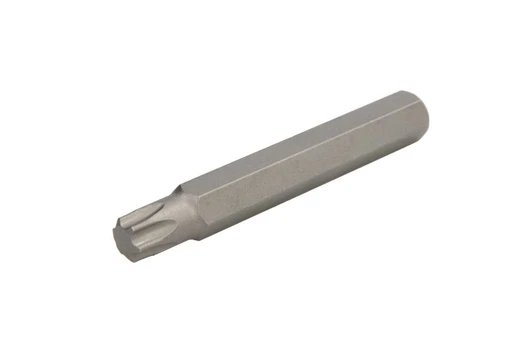 Uždedamas antgalis TORX T50