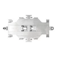 Montavimo gembė MikroTik WRL ACC RAIL PRO KIT/DRP-LTM