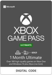 Xbox Game Pass Xbox kaina
