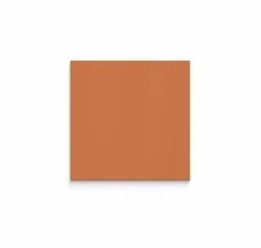 Lintex Mood Wall glastavle 500x500 mm