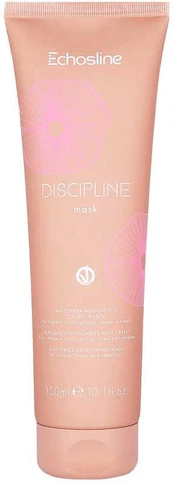 Echosline Discipline Mask 300ml