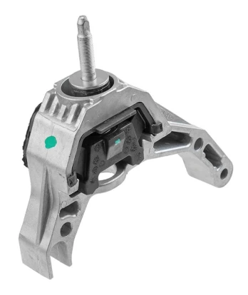 LEMFOERDER LMI42141 Gearbox mount