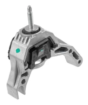 LEMFOERDER LMI42141 Gearbox mount kaina
